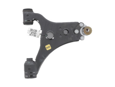Right front control arm - Mercedes CLASSE B I PH.2 - A1693301007 - P1-0234T