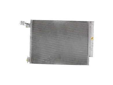 A/C Condenser used - Ford C-MAX - 2051798