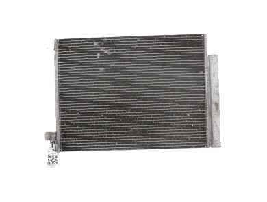 A/C Condenser - Ford C-MAX II PH.1 - 2051798 - N0-2051C