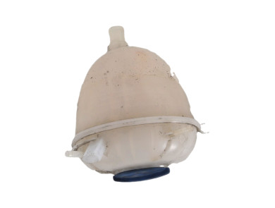 Coolant expansion tank - Volkswagen TRANSPORTER VI PH2 - 7C0121407 - B1-5651S