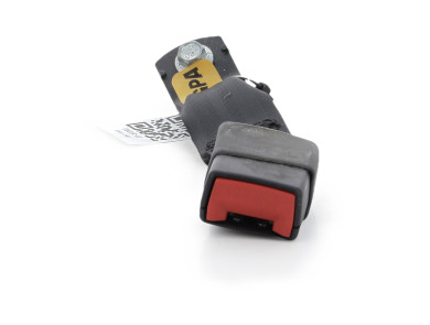Attache ceinture sécurité centrale occasion - Nissan JUKE - 88852BF12A