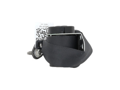 Ceinture sécurité arrière gauche occasion - Nissan JUKE - 88845-BF12A-