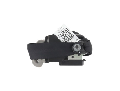 Ceinture sécurité avant droite occasion - Nissan JUKE - 86884-BV96A