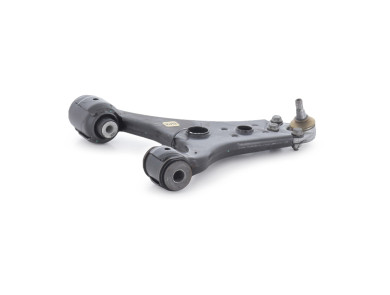 Left front control arm used - Mercedes CLASSE B - A1693300907