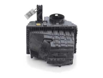 Air box - Volkswagen TRANSPORTER VI PH2 - 7LA129607 - F1-5632E