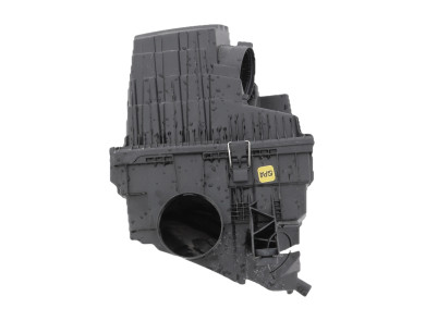 Air box - Volkswagen TRANSPORTER VI PH2 - 7LA129607 - F1-5632E