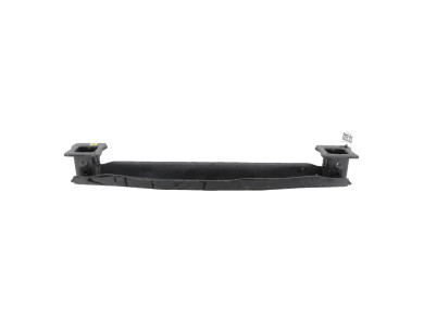 Traverse de pare choc arrière - Smart FORTWO II - Noir - A4516100014 - S1-2210B