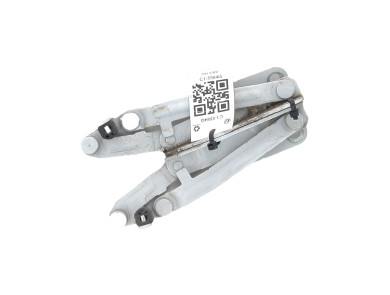 Hood hinges used - Volkswagen TRANSPORTER - 7E0823301B