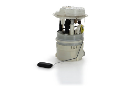 Pompe à carburant électrique - Peugeot 206 - 1525Y1 - A1-5812R
