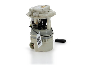 Pompe à carburant électrique - Peugeot 206 - 1525Y1 - A1-5812R