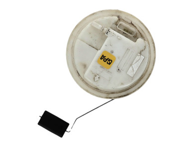 Pompe à carburant électrique - Peugeot 206 - 1525Y1 - A1-5812R