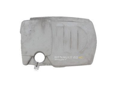 Cache moteur occasion - Renault MEGANE - 8200714169