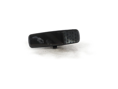 Interior mirror - Citroen C3 III PH.1 - 98103612XT - Q1-0287P