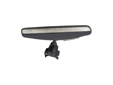 Interior mirror - Citroen C3 III PH.1 - 98103612XT - Q1-0287P