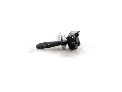 Left indicator stalk - Renault CLIO CAMPUS II PH.1 - 7701066570 - B1-0390Q