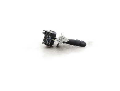 Commodo gauche - Renault CLIO CAMPUS II PH.1 - 7701066570 - B1-0390Q
