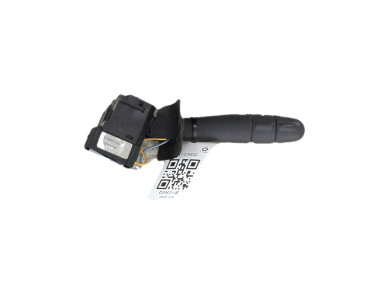 Left indicator stalk - Renault CLIO CAMPUS II PH.1 - 7701066570 - B1-0390Q