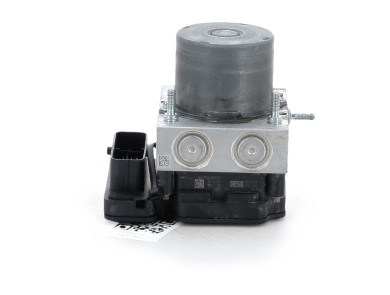 ABS pump motor - Volkswagen TRANSPORTER VI PH2 - 7LB614517BBEF - J1-5523J