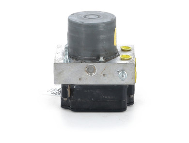 Bloc ABS - Volkswagen TRANSPORTER VI PH2 - 7LB614517BBEF - J1-5523J
