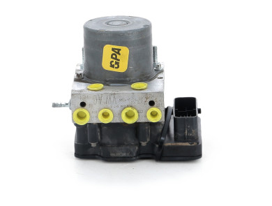 Bloc ABS - Volkswagen TRANSPORTER VI PH2 - 7LB614517BBEF - J1-5523J
