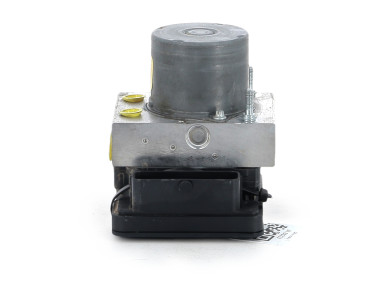 Bloc ABS - Volkswagen TRANSPORTER VI PH2 - 7LB614517BBEF - J1-5523J