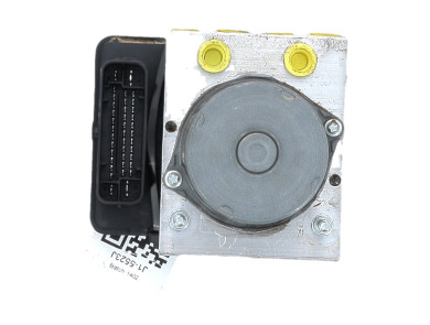 Bloc ABS - Volkswagen TRANSPORTER VI PH2 - 7LB614517BBEF - J1-5523J