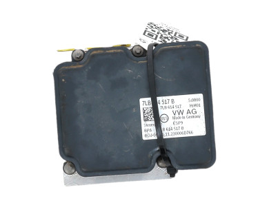 Bloc ABS - Volkswagen TRANSPORTER VI PH2 - 7LB614517BBEF - J1-5523J