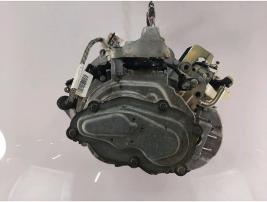 Boîte de vitesses type 20R105 - Peugeot 208 II PH.1 - G1-6964C