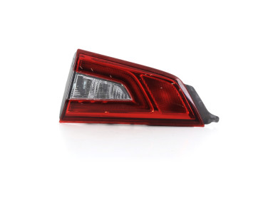Feu de coffre arrière droit occasion - Nissan QASHQAI - 26550-4EA6E-