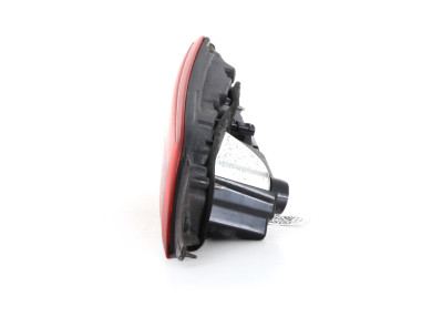 Feu de coffre arrière droit - Nissan QASHQAI II PH.1 - 26550-4EA6E- R1-2814Z