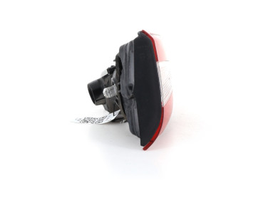 Feu de coffre arrière droit - Nissan QASHQAI II PH.1 - 26550-4EA6E- R1-2814Z