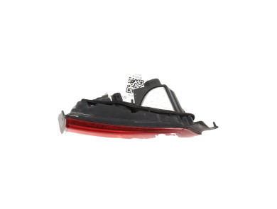 Right hatchback boot light - Nissan QASHQAI II PH.1 - 26550-4EA6E- R1-2814Z
