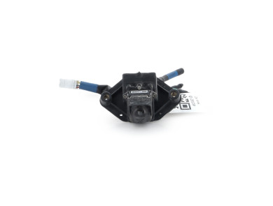 Rear camera - Nissan QASHQAI II PH.1 - 28442-4EA0C - Q1-2857P