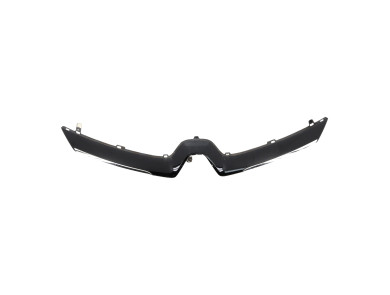 Calandre - Renault CLIO IV PH.1 - Blanc - 622563184R - U0-8403C
