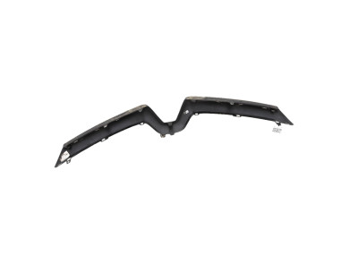 Grille - Renault CLIO IV PH.1 - Blanc - 622563184R - U0-8403C