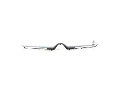 Calandre - Renault CLIO IV PH.1 - Blanc - 622563184R - U0-8403C