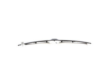 Grille - Renault CLIO IV PH.1 - Blanc - 622563184R - U0-8403C