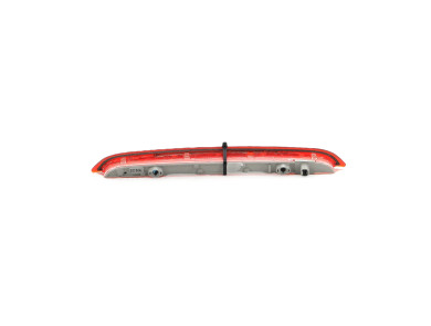 Troisième feu stop - Mazda MAZDA 2 II PH.1 - D65151580B - Y1-1195H