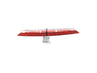 Third brake light - Mazda MAZDA 2 II PH.1 - D65151580B - Y1-1195H