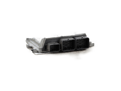 Engine calculator - Peugeot 208 I PH.1 - 9805895780 - Q1-0193T