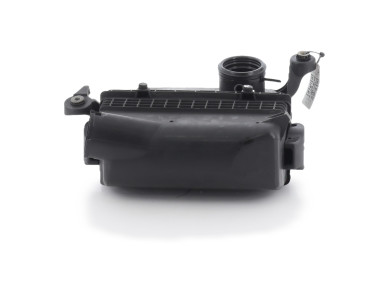 Air box used - Fiat PANDA - 0000055192000