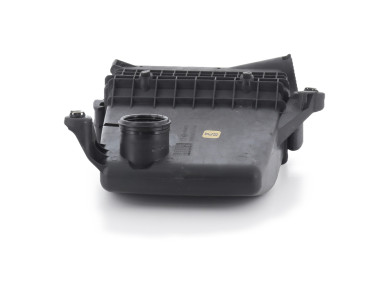 Boite à air - Fiat PANDA II - 0000055192000 - K1-5835N
