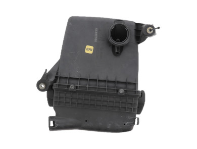 Air box - Fiat PANDA II - 0000055192000 - K1-5835N