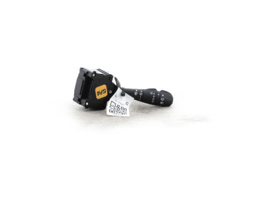 Commodo droit - Renault CLIO IV PH.1 - 8201168013 - N1-0182C