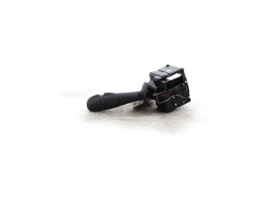 Commodo droit - Renault CLIO IV PH.1 - 8201168013 - N1-0182C