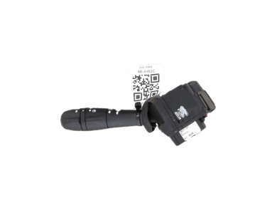 Commodo droit - Renault CLIO IV PH.1 - 8201168013 - N1-0182C