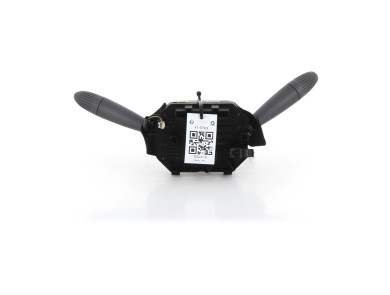 Commodo monobloc - Fiat PANDA II - 735444634 - X1-5792L