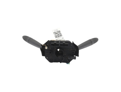 Steering column stalk switch - Fiat PANDA II - 735444634 - X1-5792L