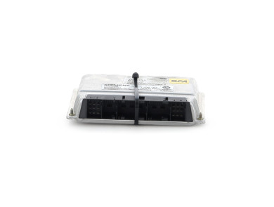 Engine calculator used - BMW SERIE 3 - 1430785