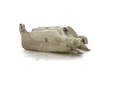 Bocal lave glace - Nissan MICRA III PH.3 - 28910BC200 - Z1-0148N